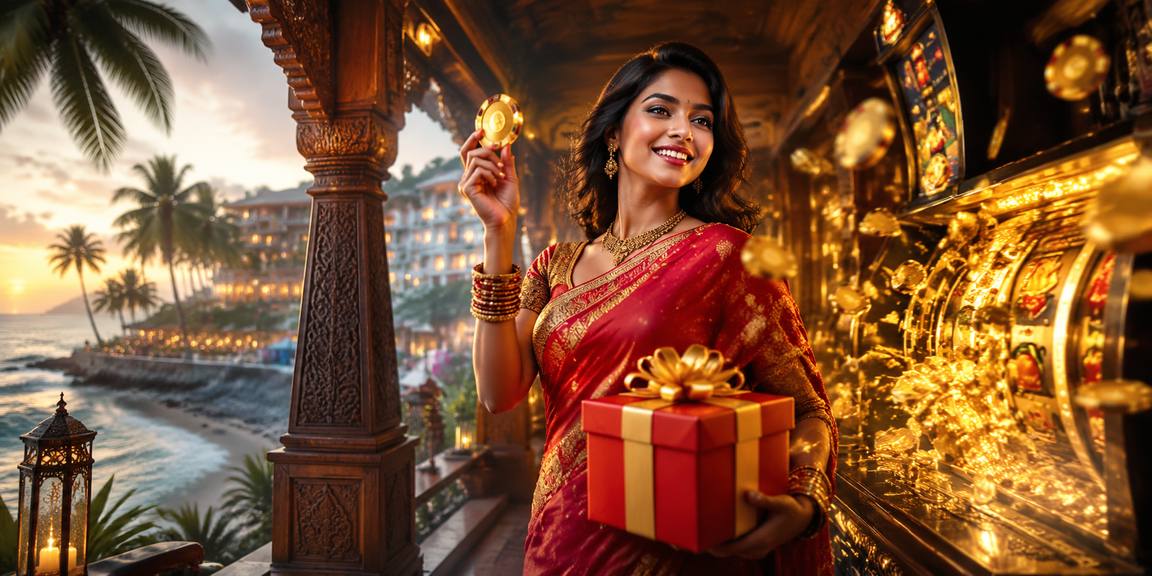 mcw 55 mcw 55 অ্যাপ — মোবাইলে সরাসরি লবিতে প্রবেশ